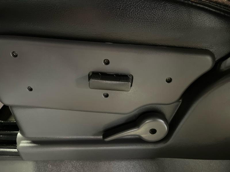 Chevrolet Silverado 1500  2005