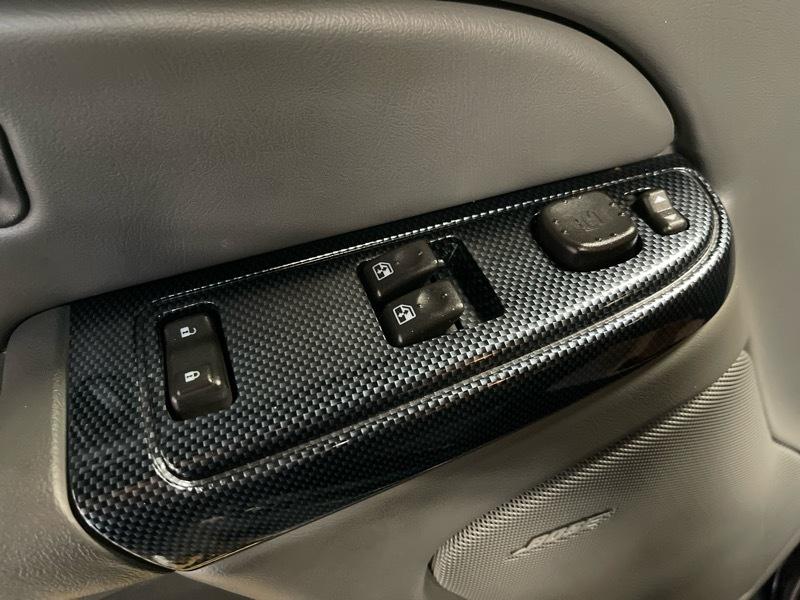 Chevrolet Silverado 1500  2005