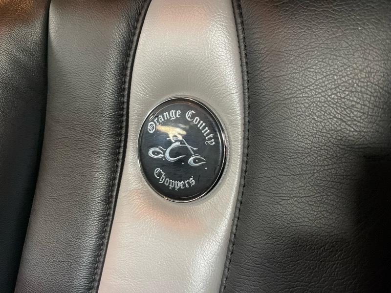 Chevrolet Silverado 1500  2005