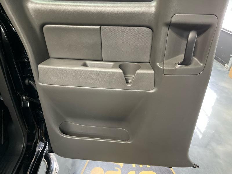 Chevrolet Silverado 1500  2005