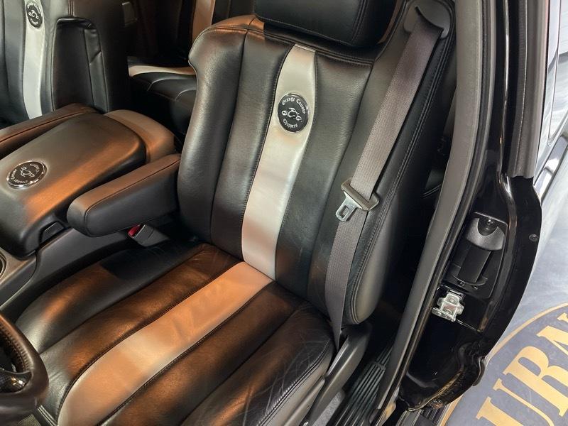 Chevrolet Silverado 1500  2005