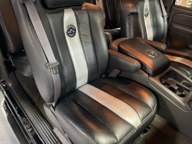 Chevrolet Silverado 1500  2005