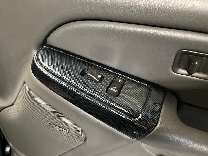 Chevrolet Silverado 1500  2005