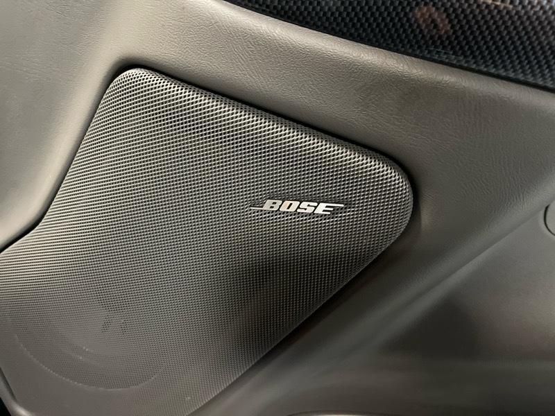 Chevrolet Silverado 1500  2005