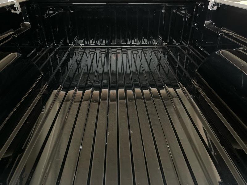 Chevrolet Silverado 1500  2005