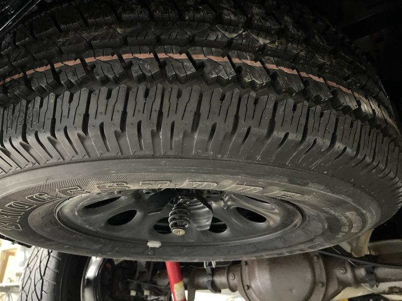 Chevrolet Silverado 1500  2005