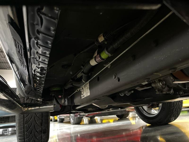 Chevrolet Silverado 1500  2005