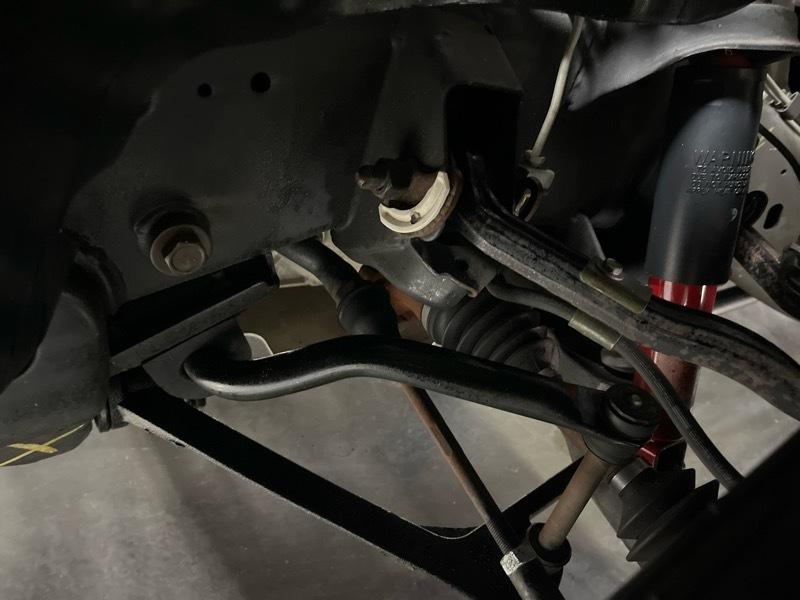 Chevrolet Silverado 1500  2005