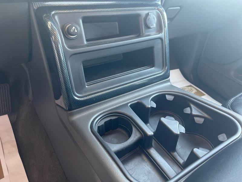 Chevrolet Silverado 1500 4dr Ext Cab 143.5" WB 4WD LT 2005