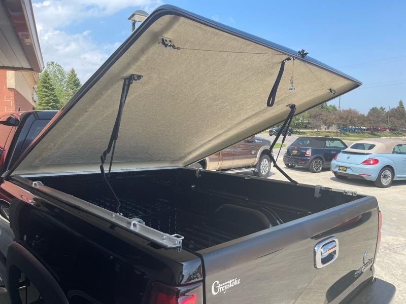 Chevrolet Silverado 1500 4dr Ext Cab 143.5" WB 4WD LT 2005