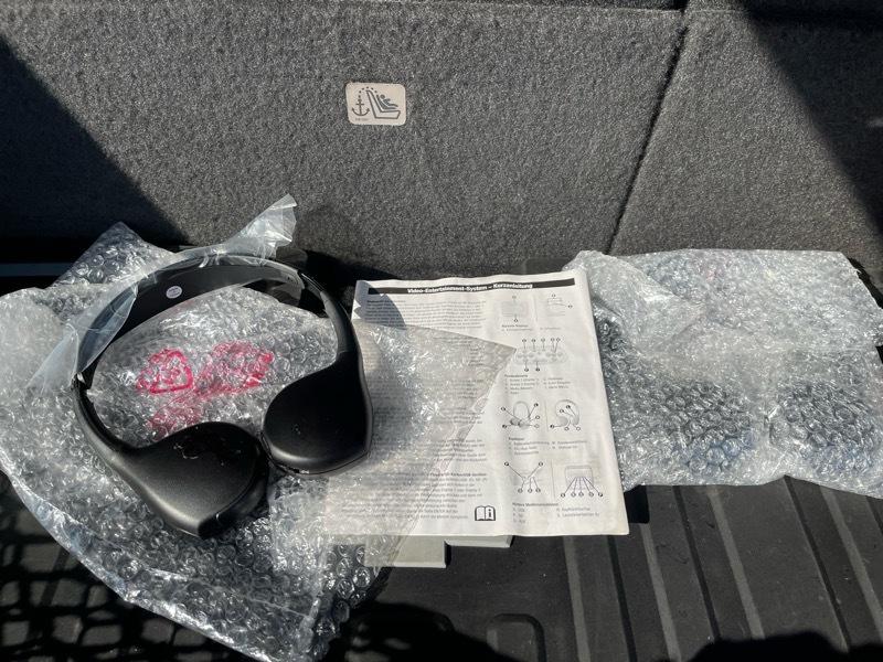 Chevrolet Tahoe LTZ 4WD 2016