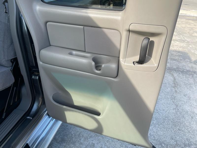 Chevrolet Silverado 2500 HD 4dr Ext Cab 157.5" WB C6P 4WD LS 2000