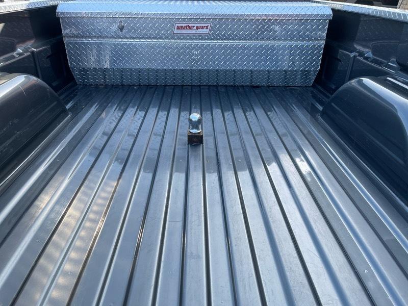 Chevrolet Silverado 2500 HD 4dr Ext Cab 157.5" WB C6P 4WD LS 2000