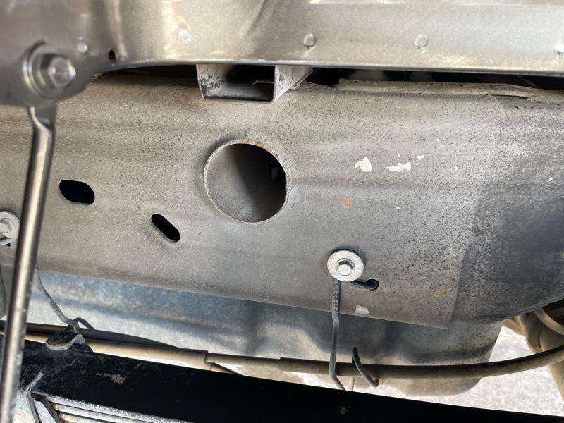 Chevrolet Silverado 2500 HD 4dr Ext Cab 157.5" WB C6P 4WD LS 2000