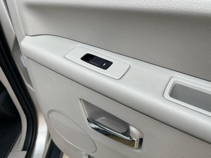 Jeep Grand Cherokee Limited 4WD 2010