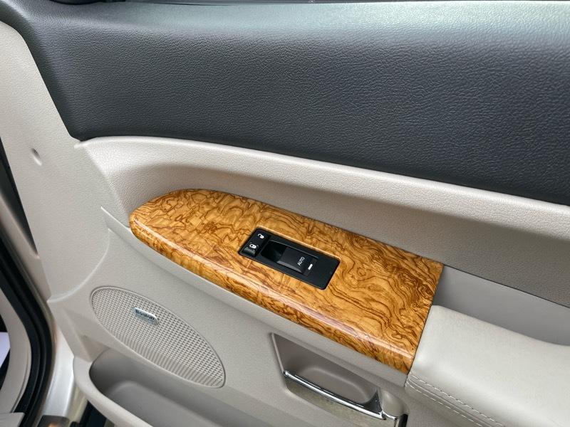 Jeep Grand Cherokee Limited 4WD 2010