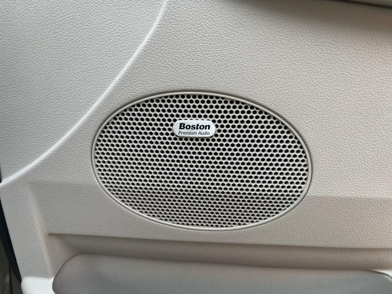 Jeep Grand Cherokee Limited 4WD 2010