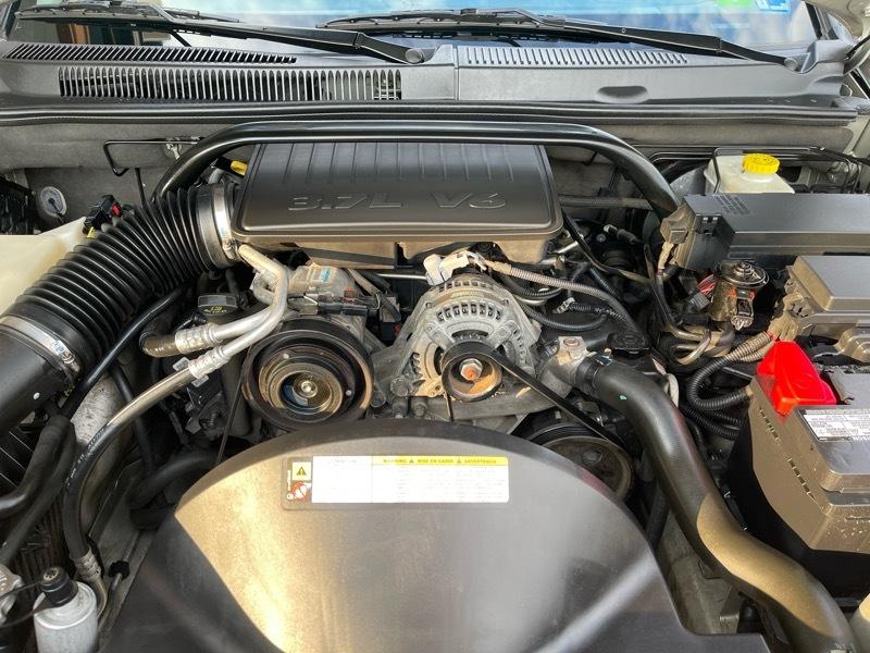 Jeep Grand Cherokee Limited 4WD 2010