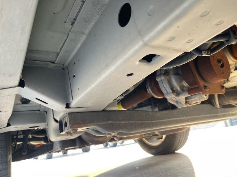 Jeep Grand Cherokee Limited 4WD 2010