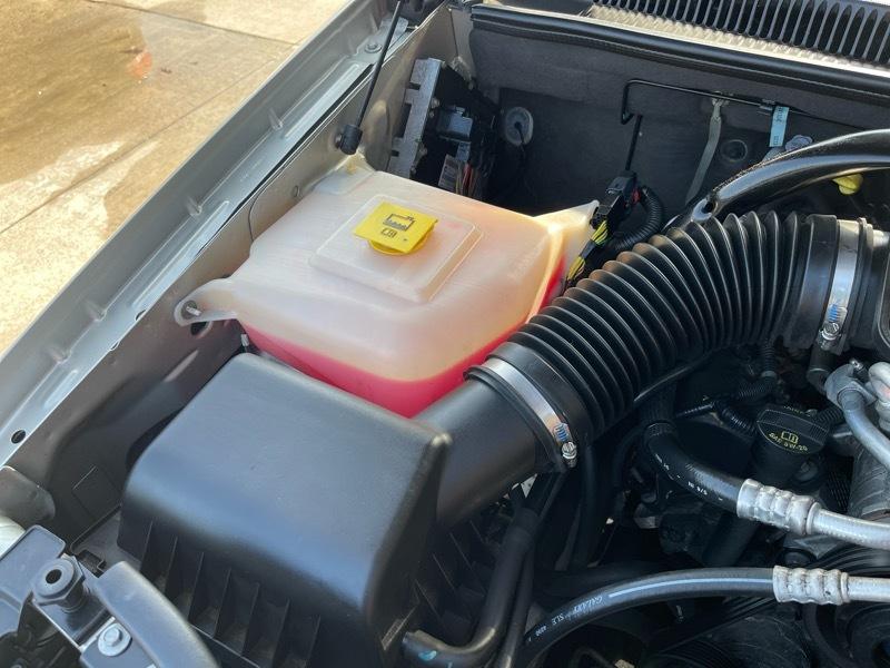 Jeep Grand Cherokee Limited 4WD 2010