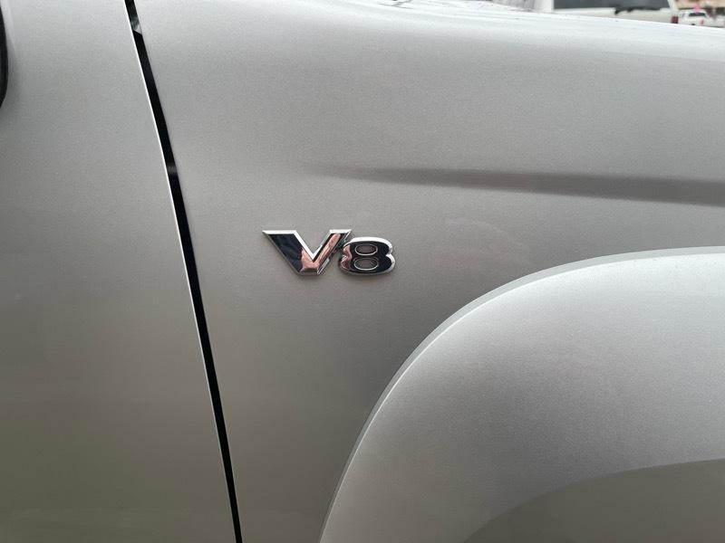 GMC Canyon SLT Crew Cab 4WD 2012