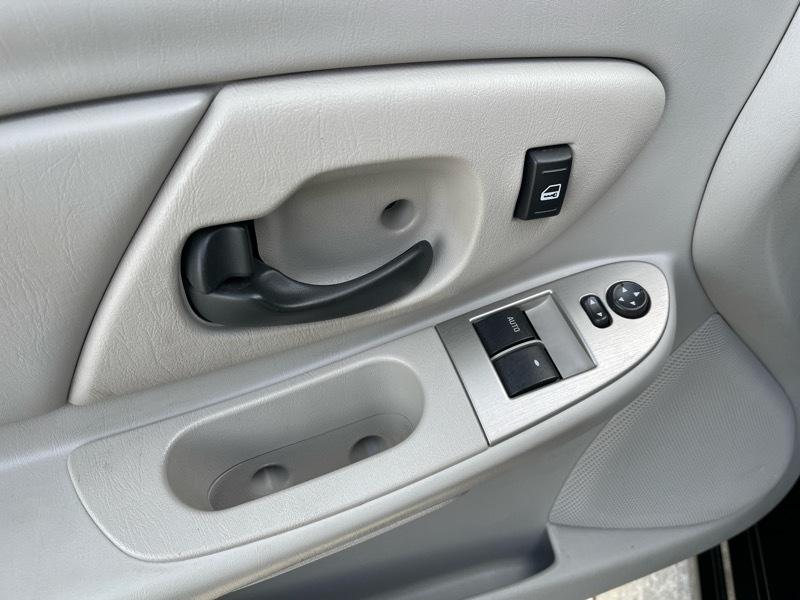 Chevrolet Monte Carlo LT 2007