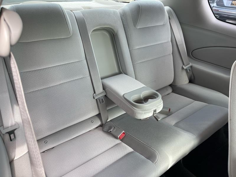 Chevrolet Monte Carlo LT 2007