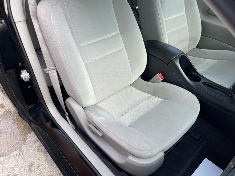 Chevrolet Monte Carlo LT 2007