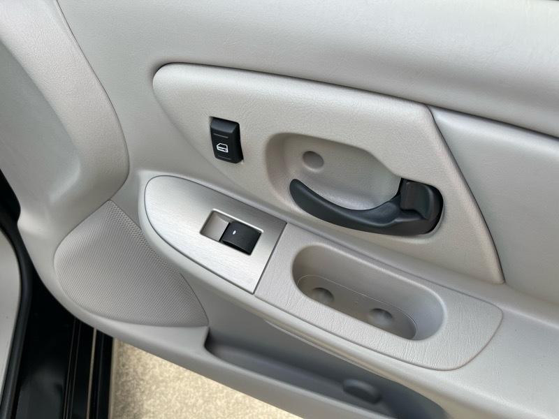 Chevrolet Monte Carlo LT 2007