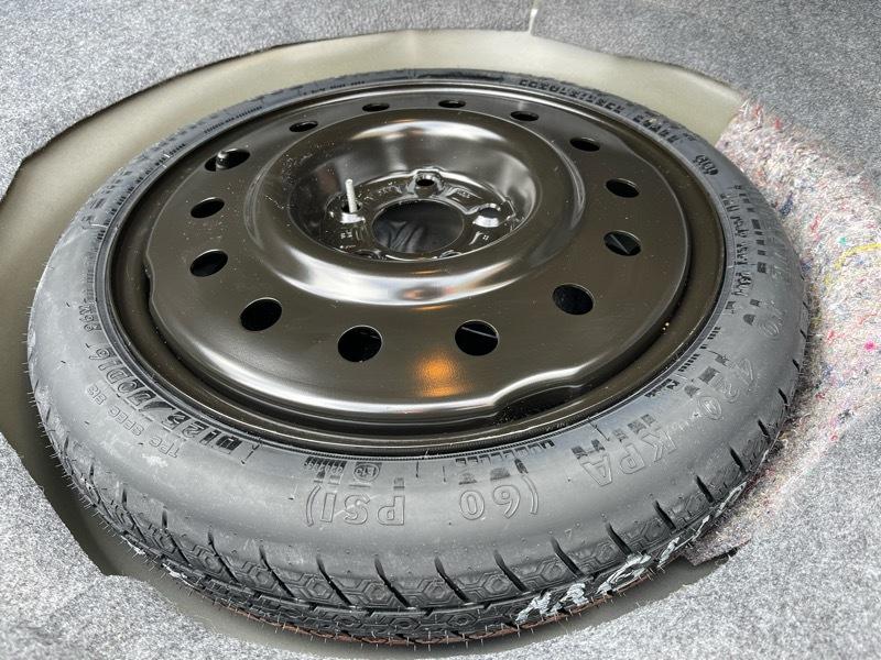 Chevrolet Monte Carlo LT 2007