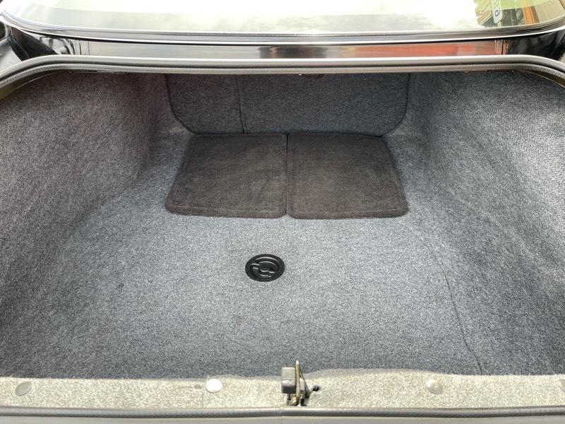 Chevrolet Monte Carlo LT 2007