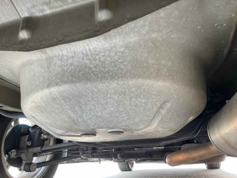 Chevrolet Monte Carlo LT 2007