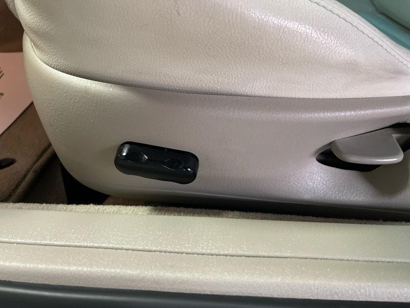 Ford Thunderbird 50th Anniversary 2005