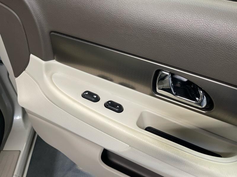 Ford Thunderbird 50th Anniversary 2005