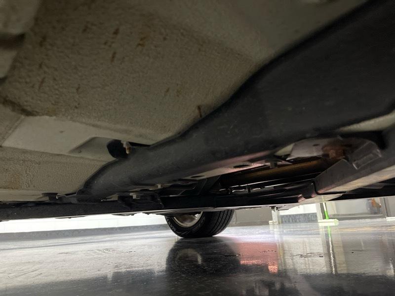 Ford Thunderbird 50th Anniversary 2005