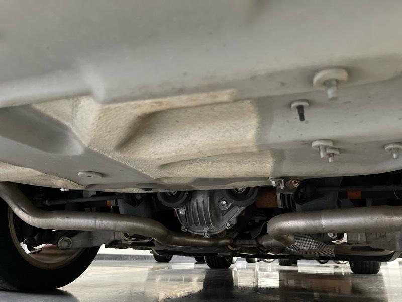 Ford Thunderbird 50th Anniversary 2005