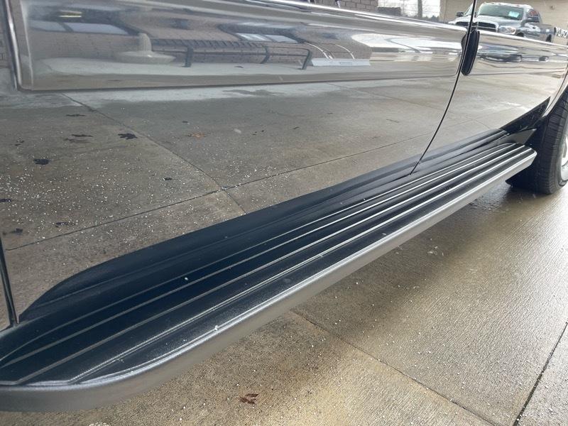 GMC Yukon XL SLT 1/2 Ton 4WD 2014