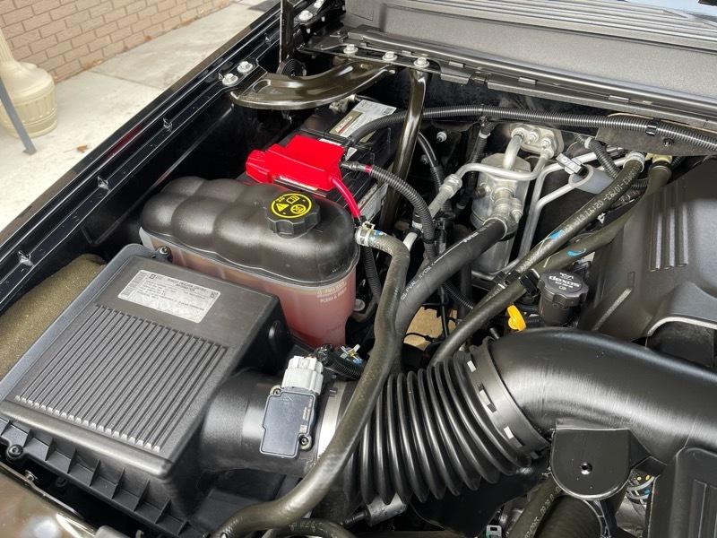 GMC Yukon XL SLT 1/2 Ton 4WD 2014