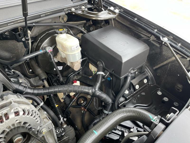 GMC Yukon XL SLT 1/2 Ton 4WD 2014