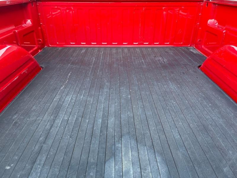 GMC Sierra 1500 SLE Ext. Cab Short Bed 4WD 2005