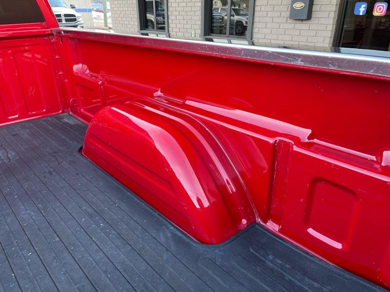 GMC Sierra 1500 SLE Ext. Cab Short Bed 4WD 2005