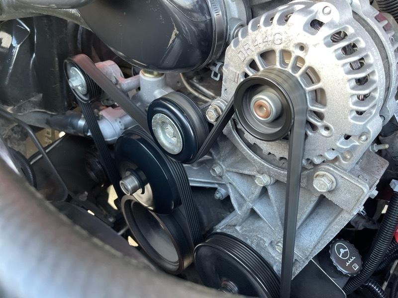 GMC Sierra 1500 SLE Ext. Cab Short Bed 4WD 2005