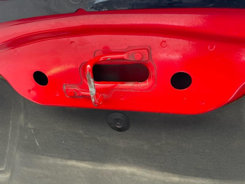 GMC Sierra 1500 SLE Ext. Cab Short Bed 4WD 2005