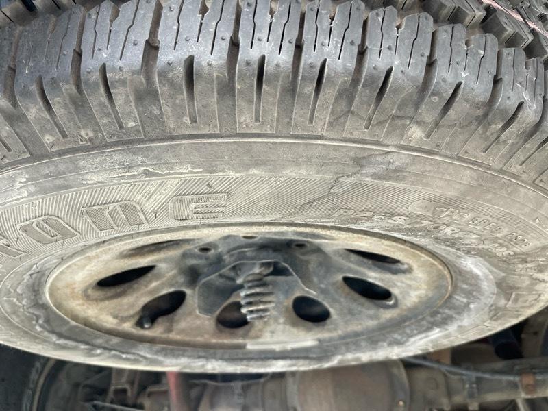 GMC Sierra 1500 SLE Ext. Cab Short Bed 4WD 2005