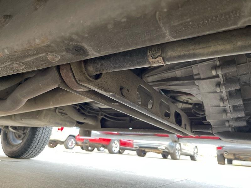 GMC Sierra 1500 SLE Ext. Cab Short Bed 4WD 2005