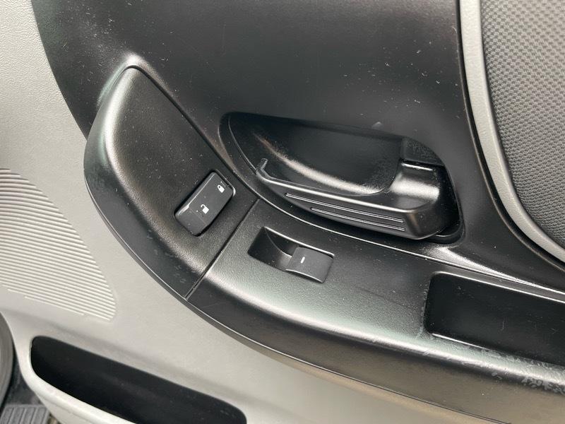 Ford Ranger XLT SuperCab 4-Door 4WD 2011