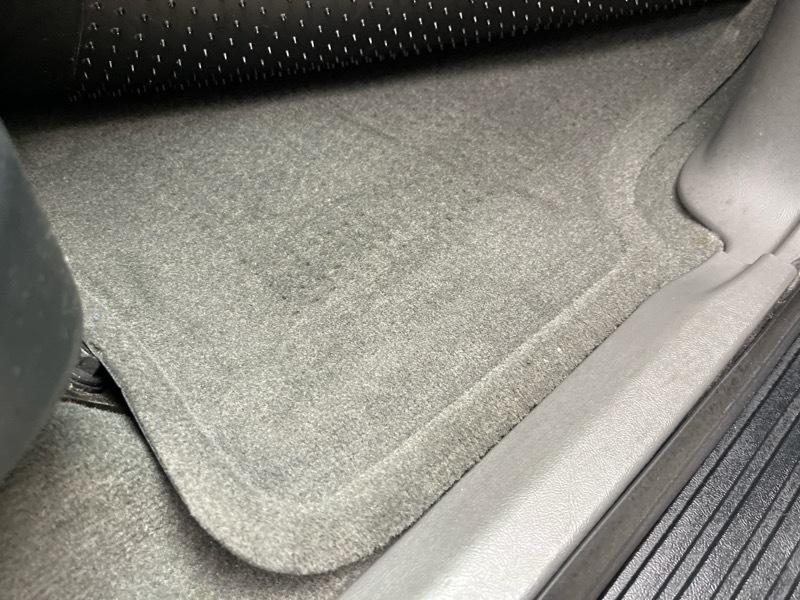 Ford Ranger XLT SuperCab 4-Door 4WD 2011