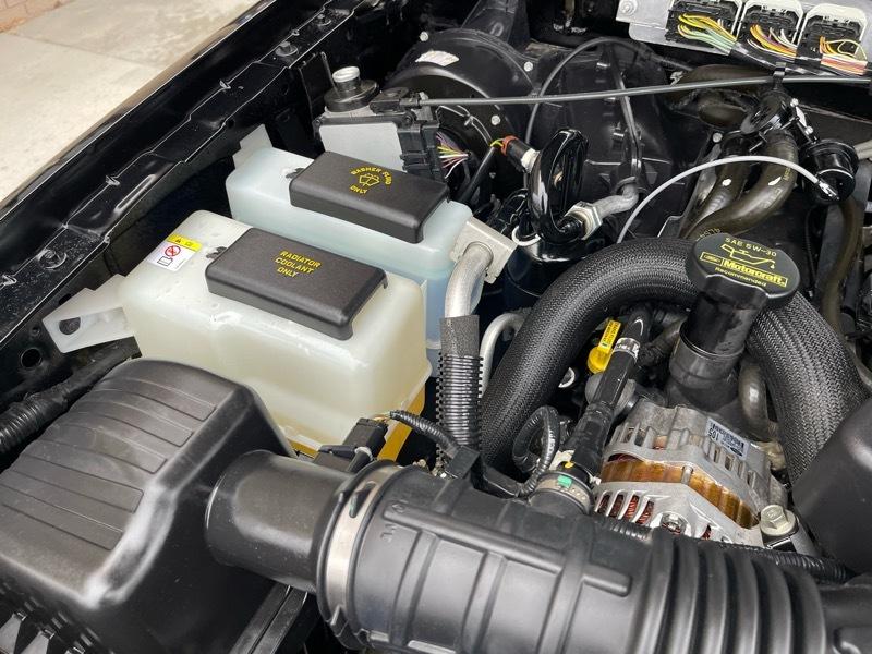 Ford Ranger XLT SuperCab 4-Door 4WD 2011