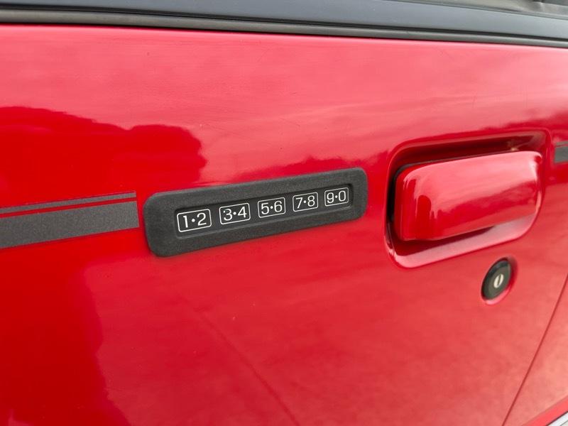 Ford Explorer XLT 4-Door 4WD 1998