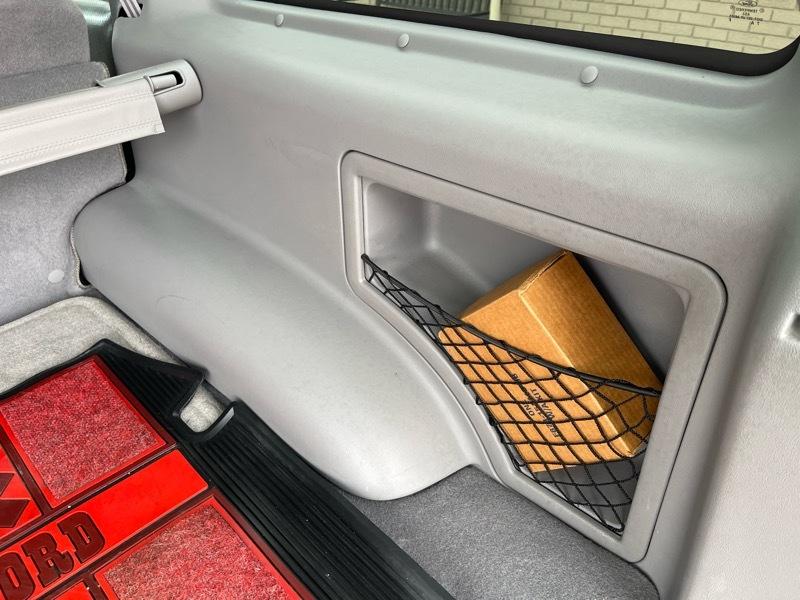 Ford Explorer XLT 4-Door 4WD 1998